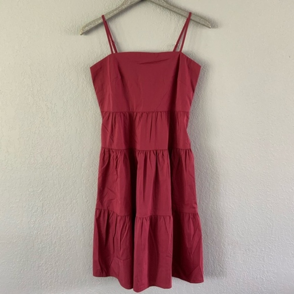 Gap Dress NWT